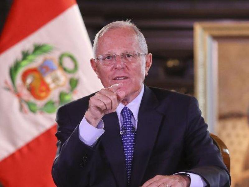 Odebrecht no podrá vender sus activos sin autorización