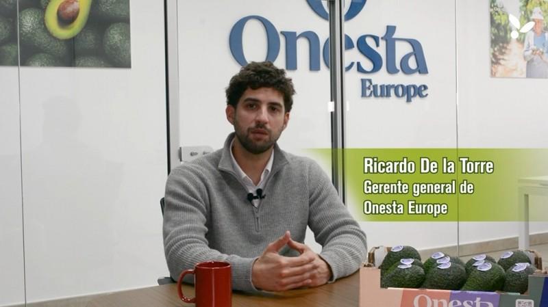 Onesta Europe: el salto estratégico de la agroindustria peruana hacia Europa