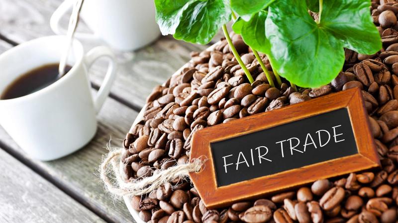 Organizan Concurso de Taza Dorada para consolidar liderazgo peruano en ventas de café de comercio justo