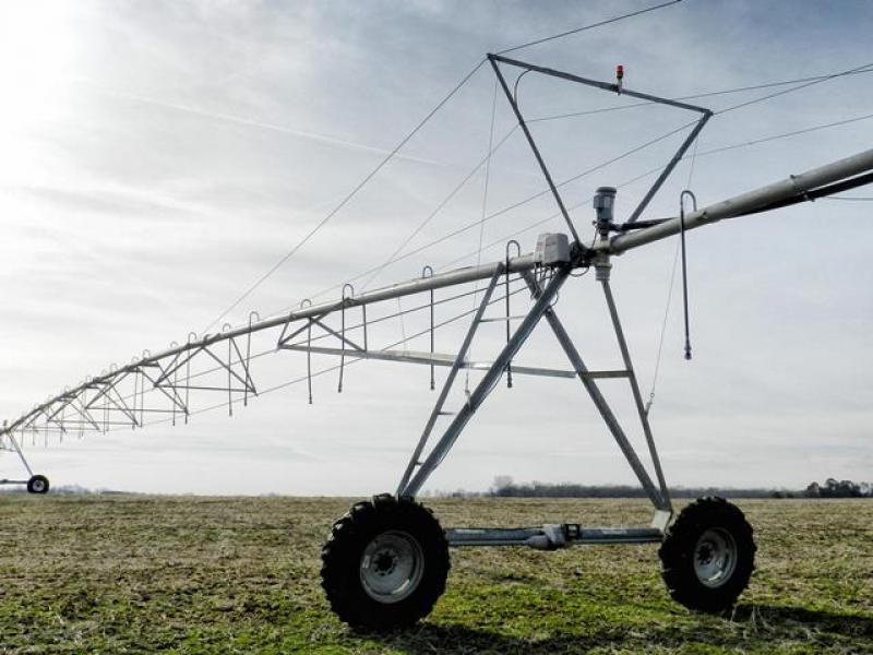 “PAÍSES COMO PERÚ DEBEN HACER USO DE LA TECNOLOGÍA”