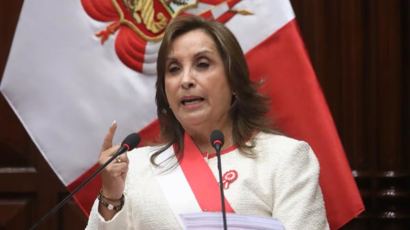 Para julio de 2026 estarán en ejecución proyectos como Alto Piura, Poechos, Chinecas, Majes Siguas, Chavimochic III, Iruro y Yanapujio