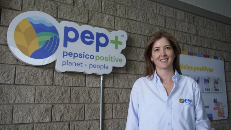 PepsiCo inaugura centro de almacenamiento de papas más avanzado y de mayor capacidad en Latinoamérica