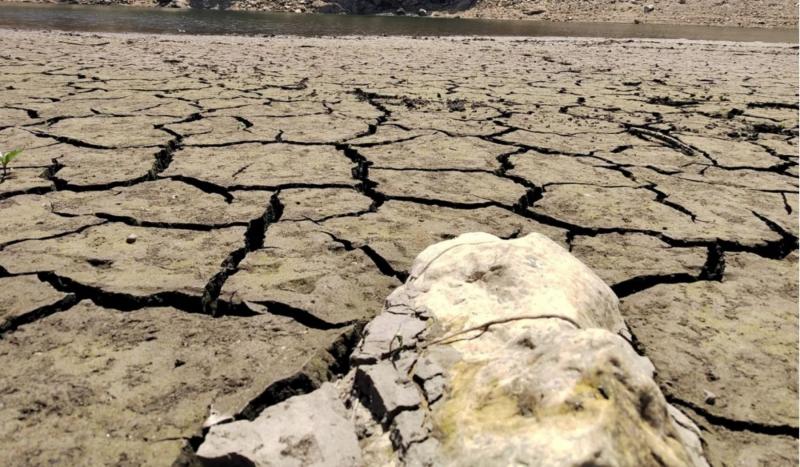 Perú afronta alta vulnerabilidad a los efectos de la crisis climática