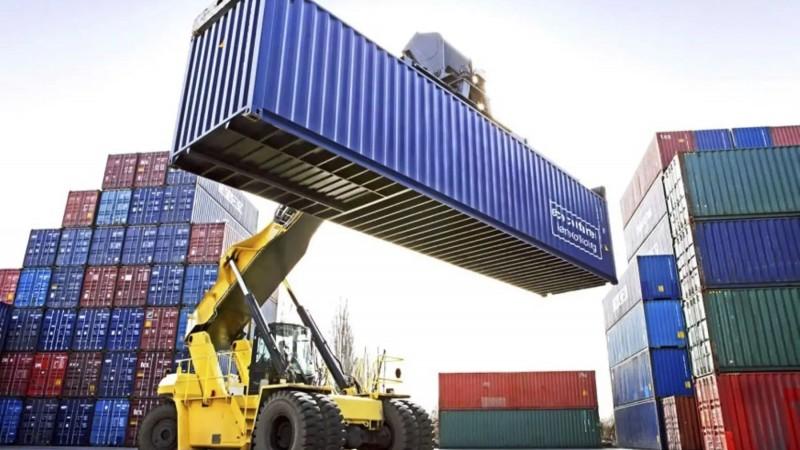 Perú: Aprueban reglamento de Ley de Zonas Económicas Especiales Privadas