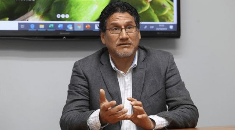 Perú debe evitar nuevos bloqueos de carreteras