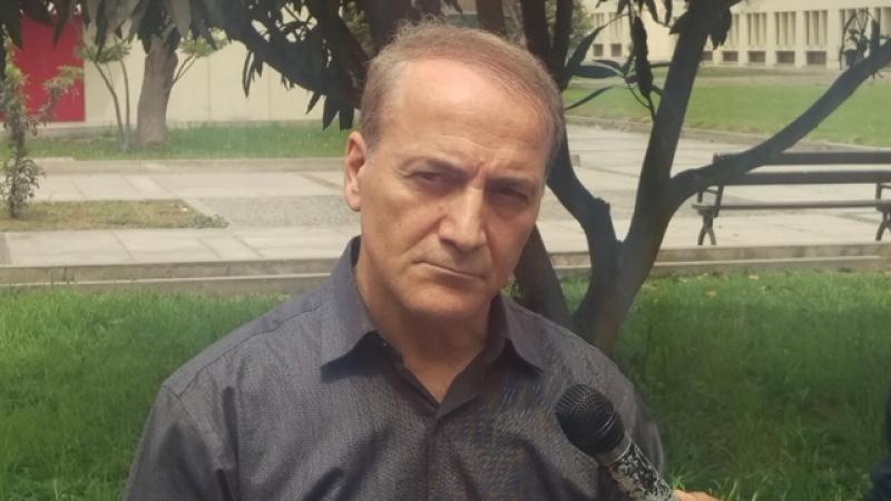 “Perú debe mejorar la concentración de niveles de zinc en sus principales cultivos”