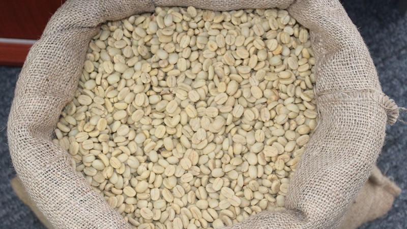Perú es el principal proveedor de café orgánico a Estados Unidos