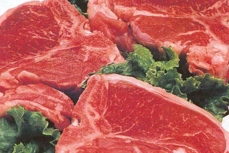 PERÚ EXPORTARÍA CARNE DE CERDO Y EMBUTIDOS A JAPÓN EN 2015