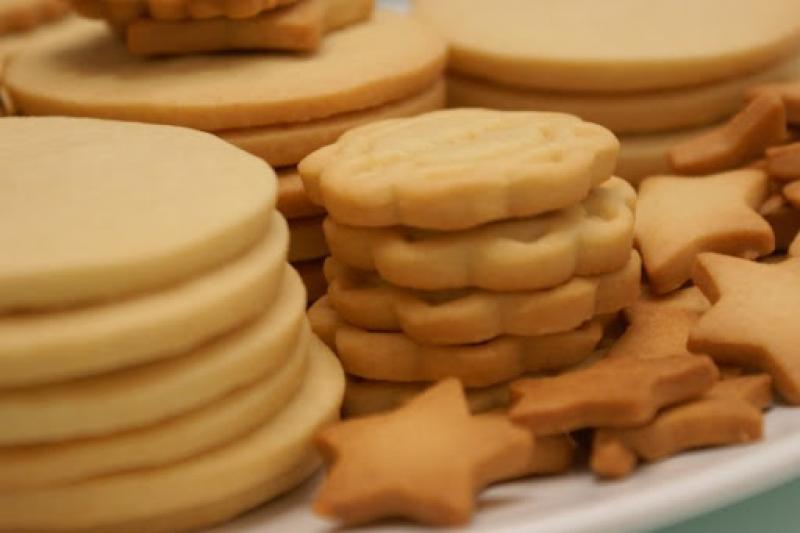 Perú exportó galletas dulces por US$ 47.7 millones entre enero y agosto