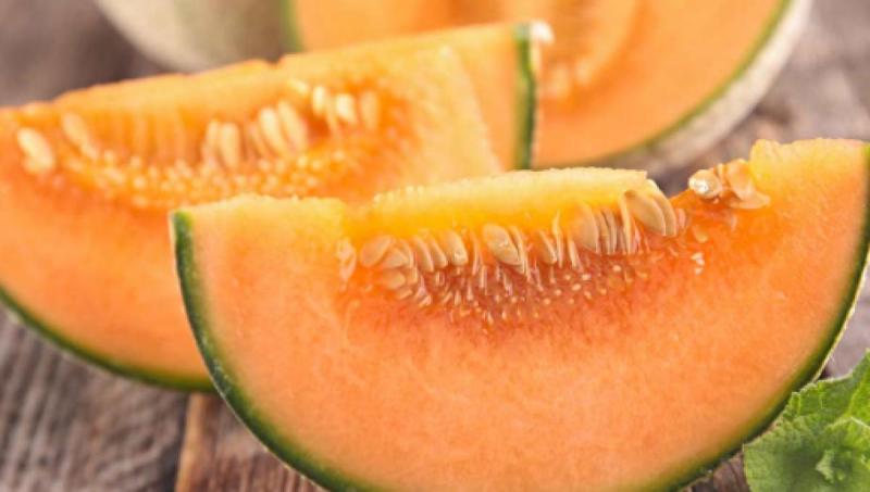 Perú exportó semillas de melón por US$ 24.5 millones en 2020