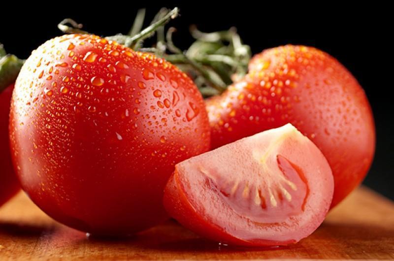 Perú exportó semillas de tomate por US$ 6.4 millones entre enero y junio del presente año