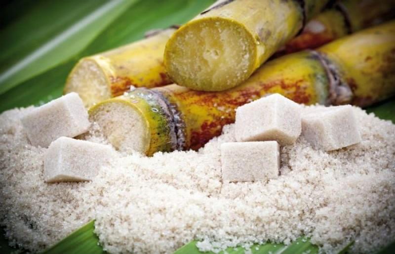 Perú importó azúcar de caña refinada por US$ 20 millones en el primer trimestre