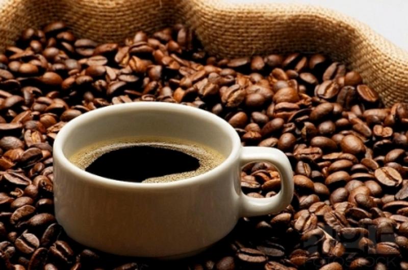 PERÚ INGRESÓ EN LA ORGANIZACIÓN INTERNACIONAL DEL CAFÉ