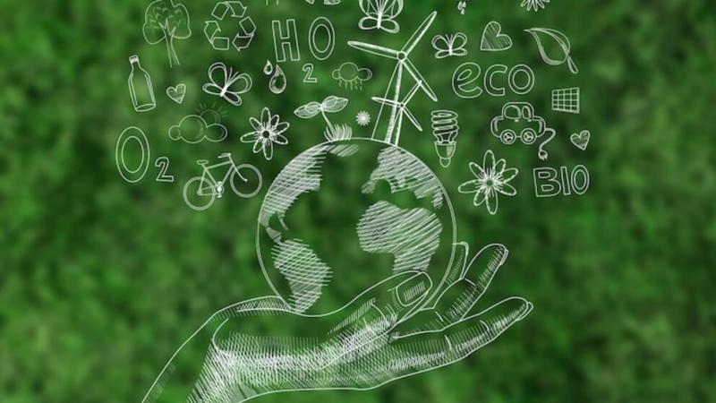 Perú lidera compromiso con la sostenibilidad en América Latina y el Caribe: 53 % de sus políticas productivas incorporan criterios ambientales