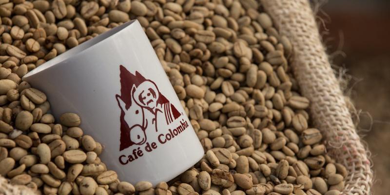 Perú puede tener mejores cafés, pero el mundo prefiere el de Colombia por su calidad más regular