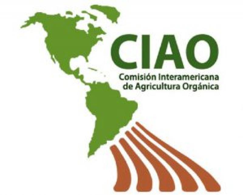 Perú recibirá a representantes de países de América y España para impulsar seguridad alimentaria