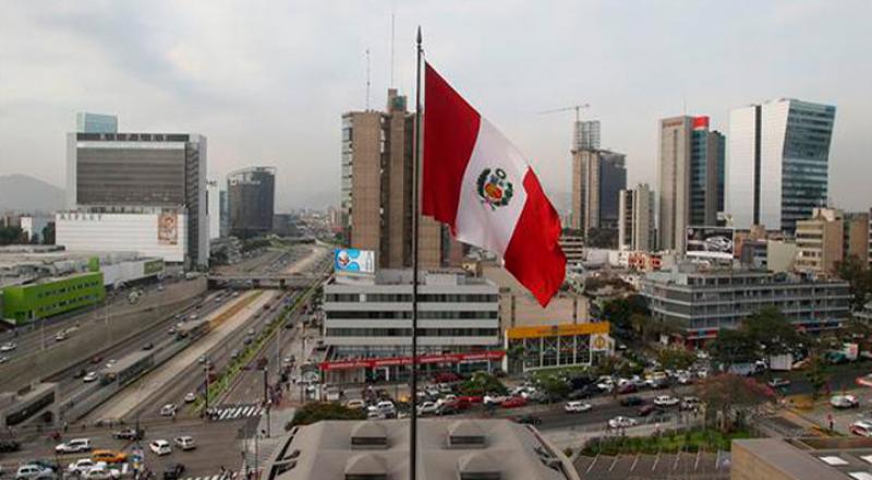 Perú retrocedió en tres de cuatro pilares fundamentales, según Ranking Mundial de Competitividad 2022