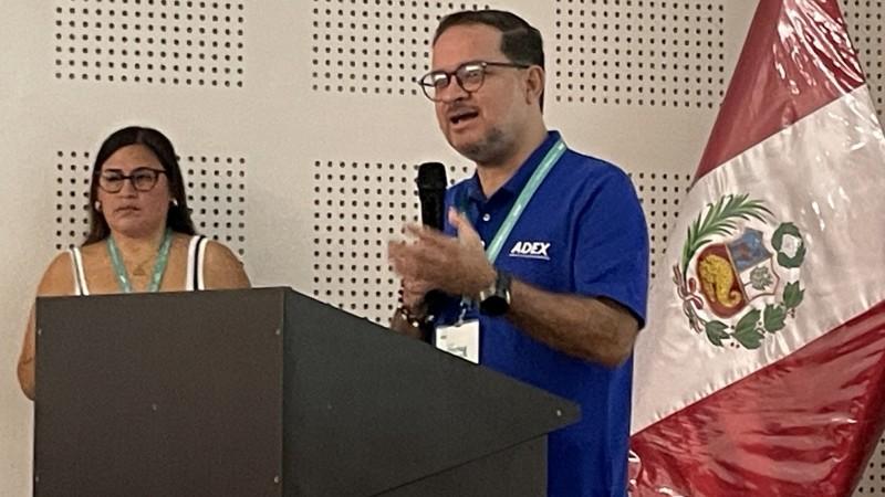 Perú se posicionó como el segundo exportador de hierbas y especias en América Latina