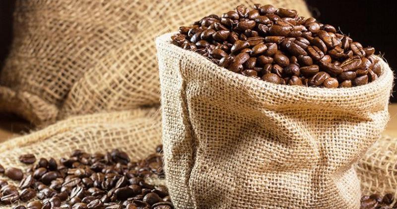 Perú tiene 25.000 toneladas de café sin movilizar por problemas navieros