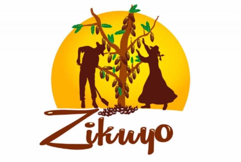 Piura: 800 productores de cacao blanco iniciarán exportaciones con marca colectiva “Zikuyo”
