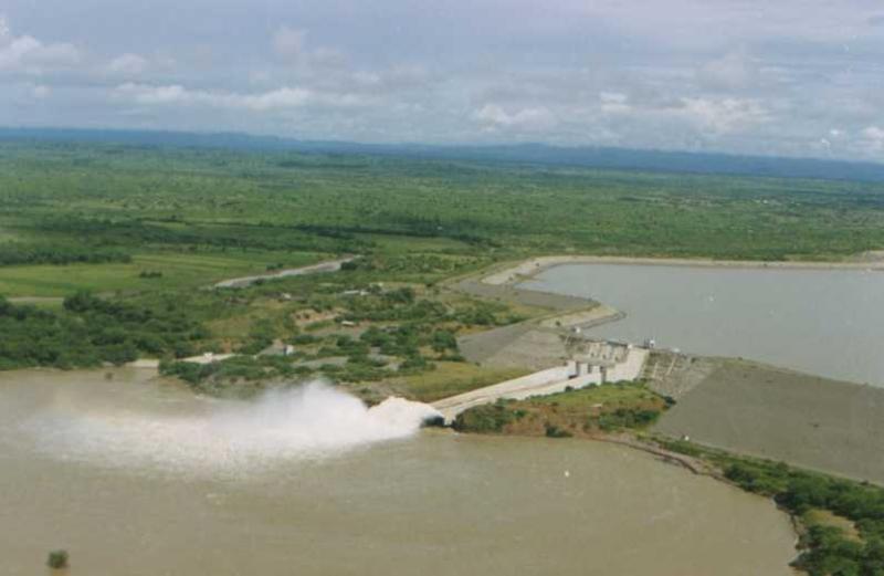 PIURA: PRECIO DEL AGUA AUMENTARÁ ENTRE 3% Y 5% 