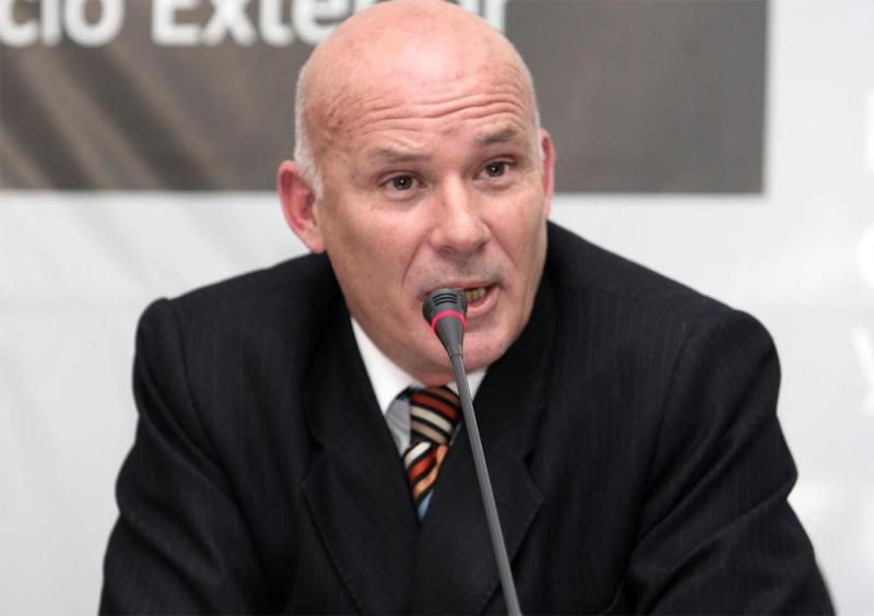 Plan Regional Exportador impulsará desarrollo de la región Lambayeque