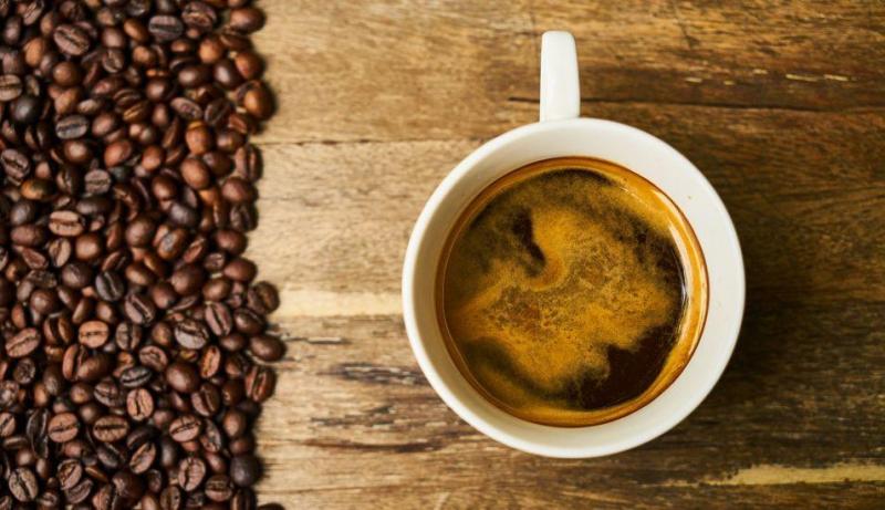 ¿Por qué disfrutar del sabor y aroma del café es regalarle bienestar a nuestro cuerpo?