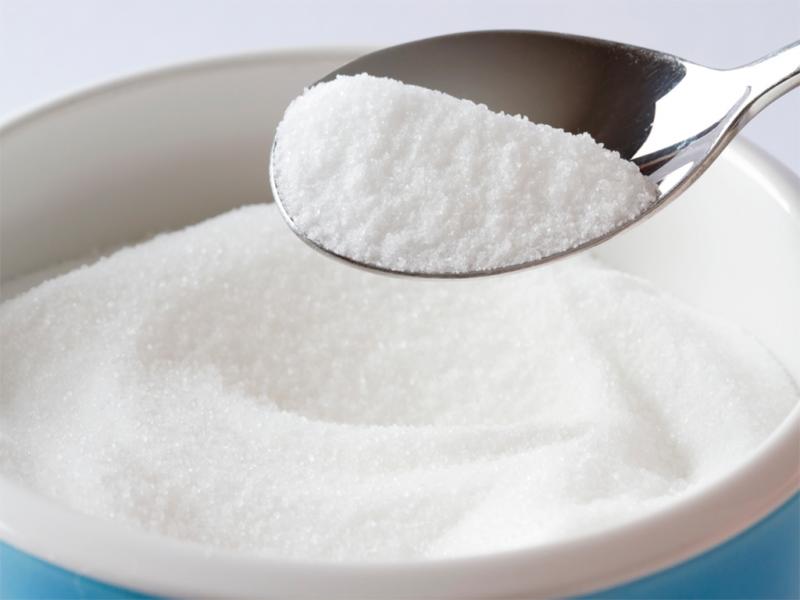 ¿Por qué el azúcar refinado nos hace mal?