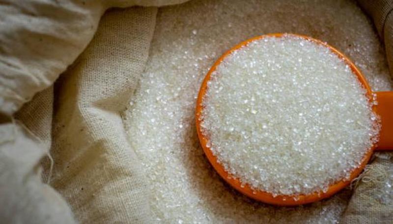 Precio de azúcar en nuestro país está por encima  del mercado internacional