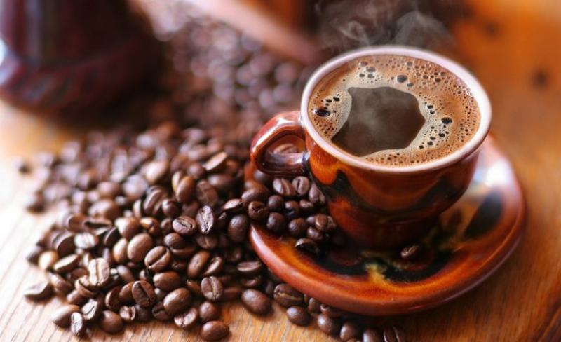 Precio del café seguirá bajando este año por sobreoferta