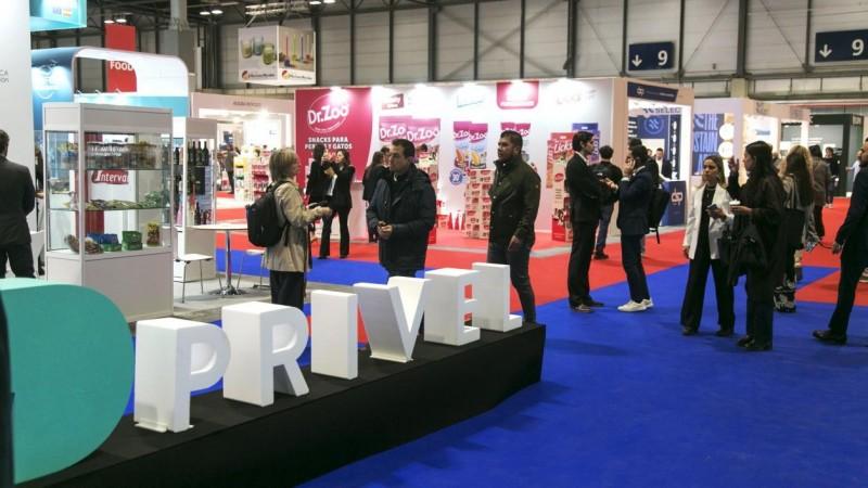 PRIVEL anuncia su segunda edición el 4 y 5 de noviembre de 2026 con cerca de 220 empresas confirmadas