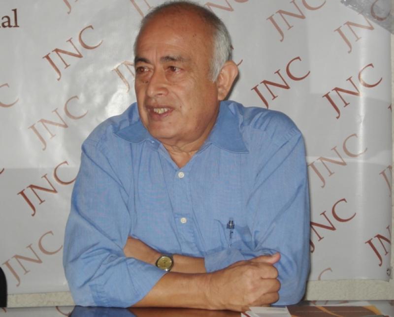 PRODUCCIÓN DE CAFÉ REGISTRÓ CONTRACCIÓN DE 49%