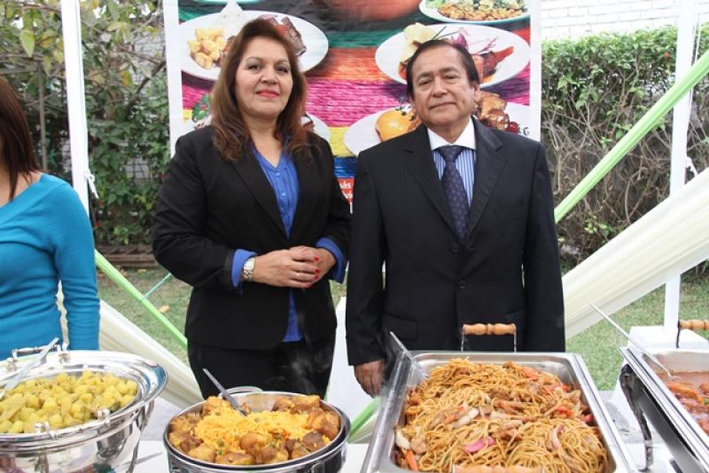 PRODUCCIÓN DE CARNE DE CERDO CRECERÍA MÁS DE 5% ESTE AÑO