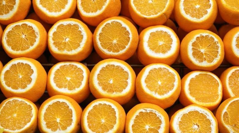 Producción global de zumo de naranja atraviese una de las crisis más grandes en su historia