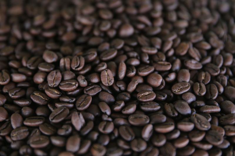 Producción mundial de café disminuirá 0.9% en 2019-2020