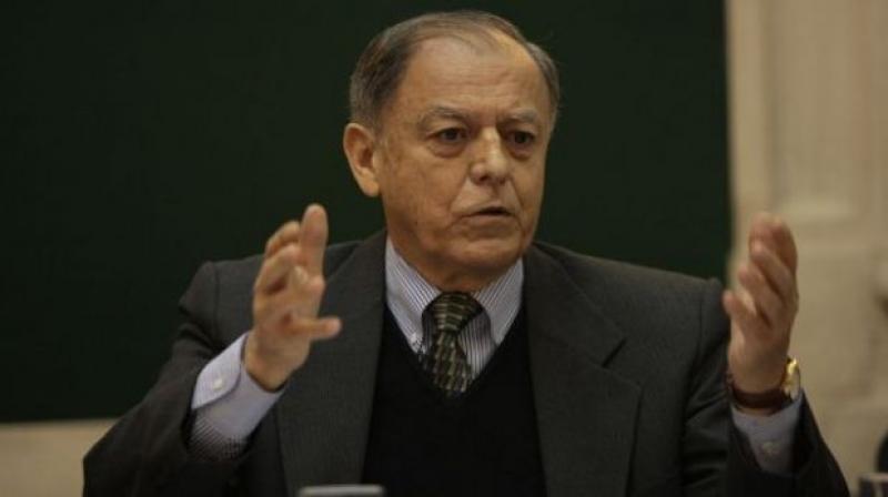 Productividad del agro peruano crece a tasas chinas desde hace 25 años