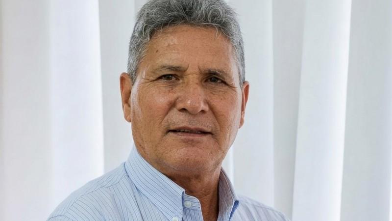 Productores de arroz evalúan paro nacional por crisis en el sector