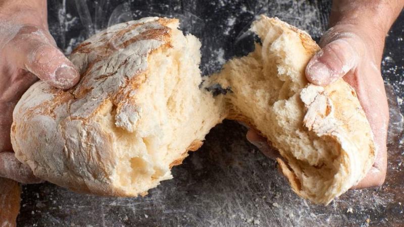 Publican ley que articula la industria farinácea con la producción de quinua y otros granos andinos