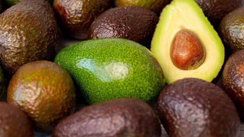 Puerto del Callao se consolida como actor principal en el aumento de las exportaciones de palta peruana