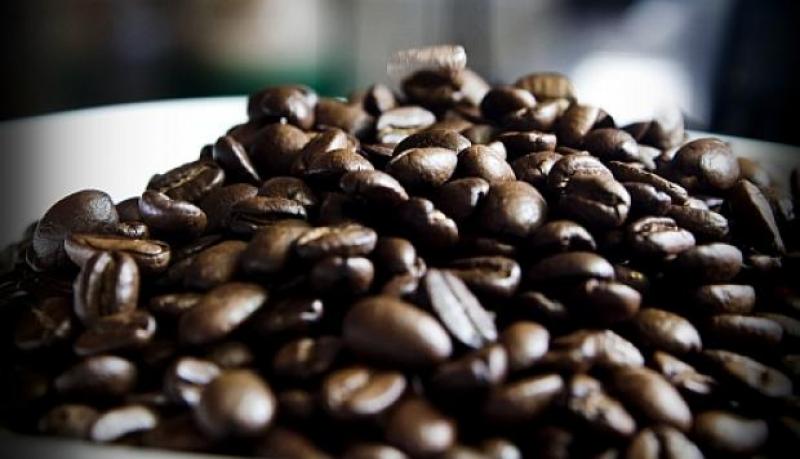 Puno: Cecovasa exporta 12 mil quintales de Cafés especiales a Europa, Estados Unidos y Asia