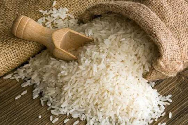 Qali Warma entregará arroz fortificado para reducir anemia