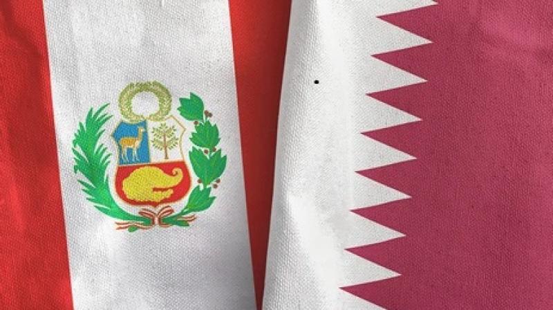 Qatar es el séptimo mercado en el mundo árabe para los productos agrícolas peruanos