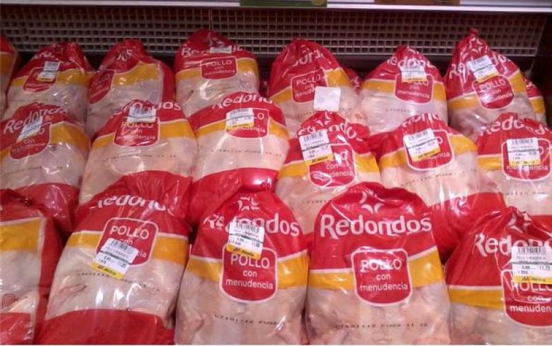 Redondos busca crecer en provincias e incrementar su participación en el mercado avícola con mejores precios
