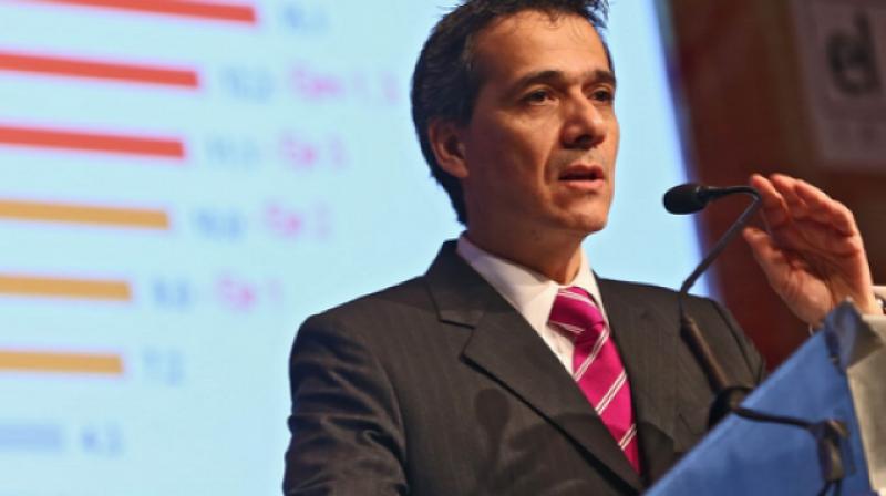 REDUCCIÓN DE FRANJA DE PRECIOS DESATA DIVERSAS OPINIONES