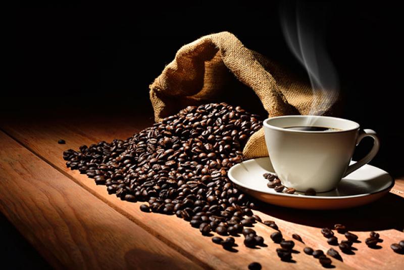 Ruedas de Negocios de Café y Cacao generaron intenciones de compra por cerca de S/ 8 millones
