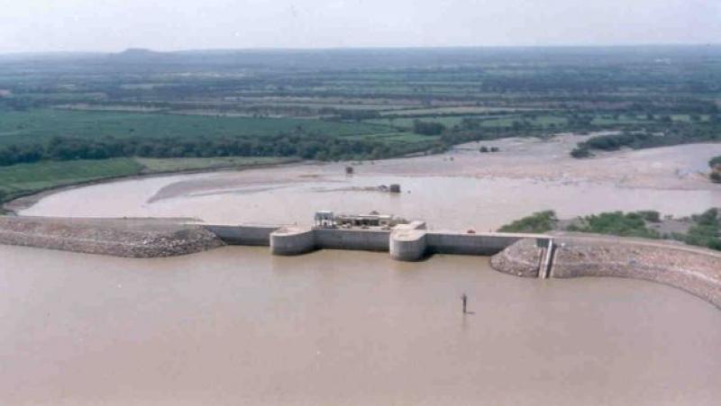 Se necesitan S/ 560 millones para rehabilitación y reconstrucción del Valle San Lorenzo