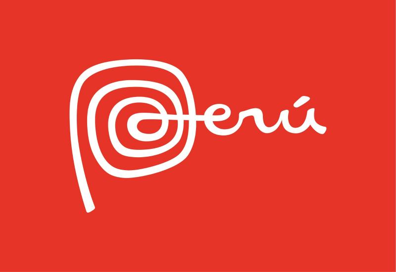 Se publicó ley que fortalecerá las acciones para impulsar la Marca Perú