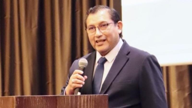 Se recuperan las exportaciones peruanas de cacao y derivados