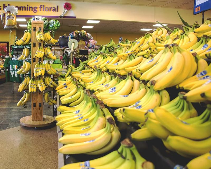 Sector bananero de América Latina insta a la responsabilidad compartida entre todos los agentes de la cadena de suministro