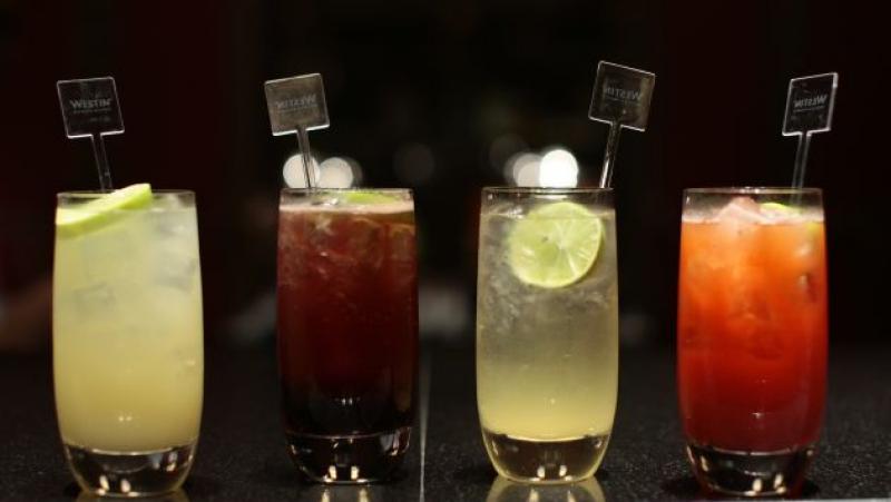 Semana del Chilcano promoverá consumo de pisco de calidad